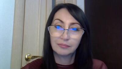 jinaluv