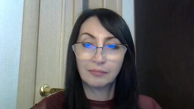 jinaluv public webcam profile photo 2