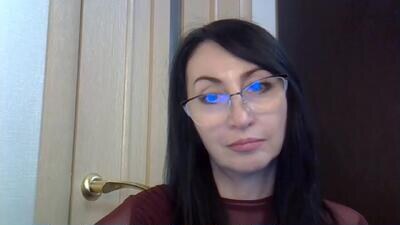 jinaluv public webcam profile photo 3