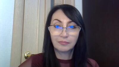 jinaluv public webcam profile photo 4