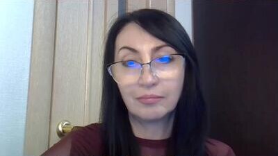 jinaluv public webcam profile photo 5