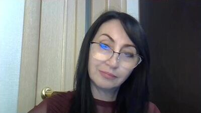 jinaluv public webcam profile photo 6