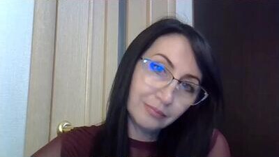 jinaluv public webcam profile photo 7