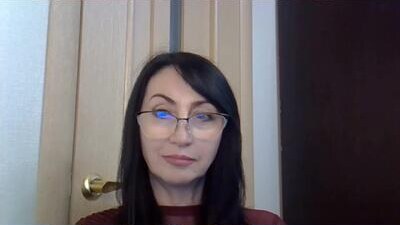 jinaluv public webcam profile photo 8