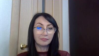 jinaluv public webcam profile photo 9