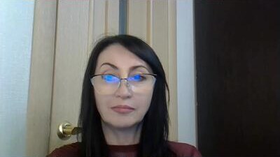 jinaluv public webcam profile photo 10