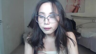 jinni_klark