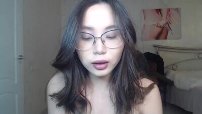 jinni_klark public webcam profile photo 2