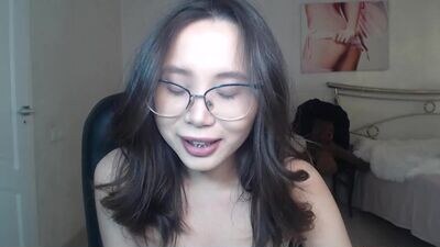 jinni_klark public webcam profile photo 4