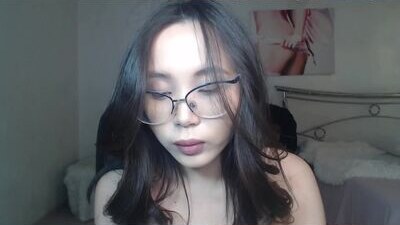 jinni_klark public webcam profile photo 10