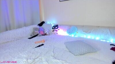 jinny_jay public webcam profile photo 8