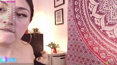 jinny_k public webcam profile photo 4