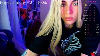 jinx_25
