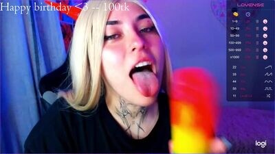 jinx_25 public webcam profile photo 3