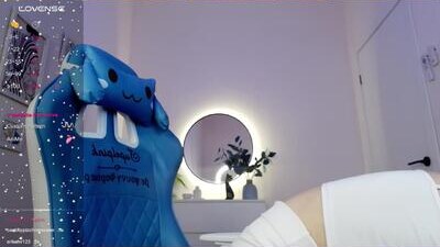 jinx_boom public webcam profile photo 10