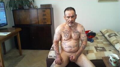 jirkasoukr public webcam profile photo 10