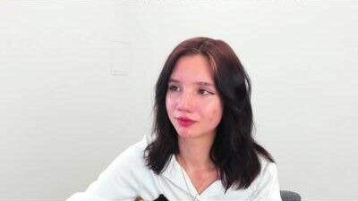 jiwonwong public webcam profile photo 9