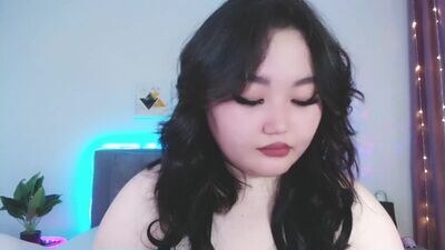jiyounhee public webcam profile photo 2
