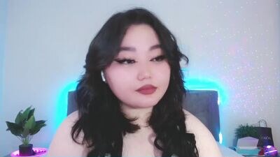 jiyounhee public webcam profile photo 3