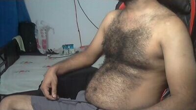 jiyoyo public webcam profile photo 5
