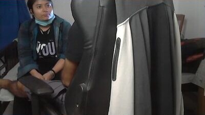 jiyoyo public webcam profile photo 10