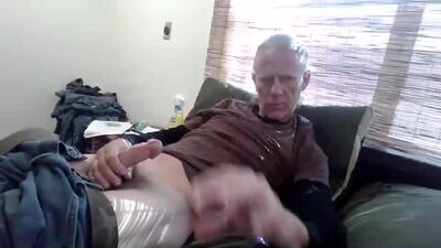 jizzmitten5 public webcam profile photo 2