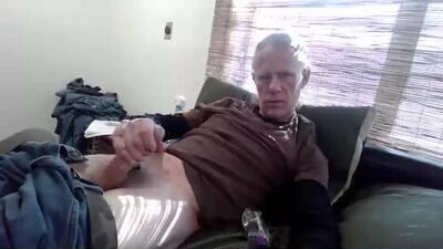 jizzmitten5 public webcam profile photo 4