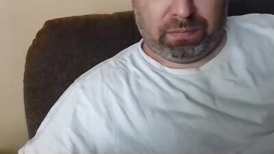 jj350ss public webcam profile photo 2