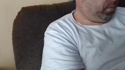 jj350ss public webcam profile photo 3