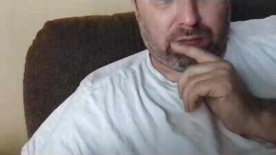 jj350ss public webcam profile photo 7