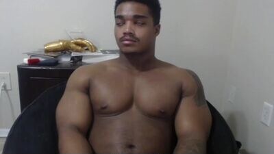jj7483