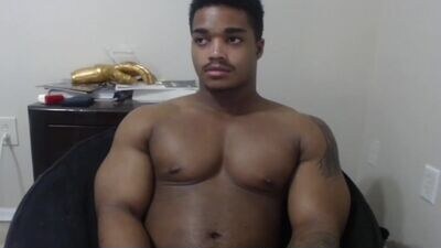 jj7483 public webcam profile photo 3