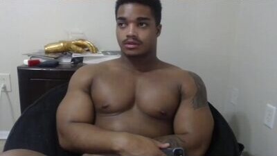 jj7483 public webcam profile photo 5