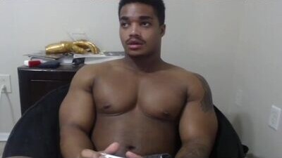 jj7483 public webcam profile photo 6