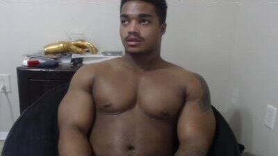 jj7483 public webcam profile photo 7