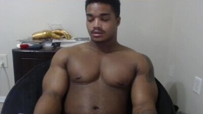 jj7483 public webcam profile photo 8