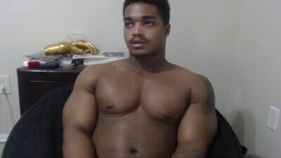 jj7483 public webcam profile photo 9