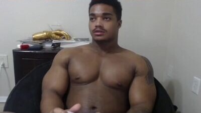 jj7483 public webcam profile photo 10