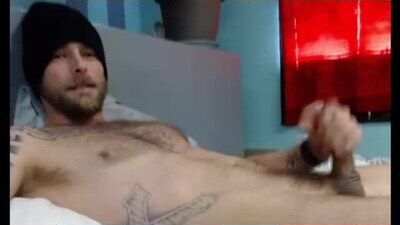 jjameson41 public webcam profile photo 8