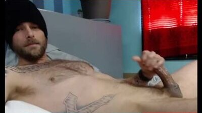jjameson41 public webcam profile photo 10