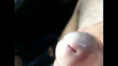 jjbanks5721928 public webcam profile photo 8