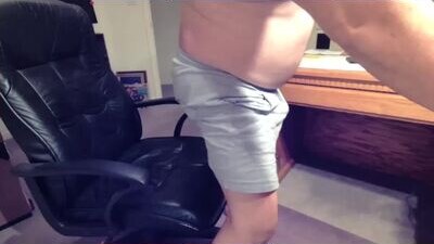 jjbeefy public webcam profile photo 8