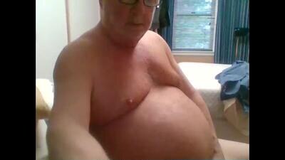 jjblue450835 public webcam profile photo 2