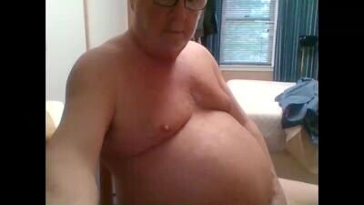 jjblue450835 public webcam profile photo 3