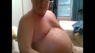 jjblue450835 public webcam profile photo 4