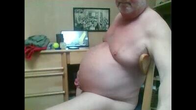 jjblue450835 public webcam profile photo 8