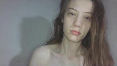 jjj963733 public webcam profile photo 10