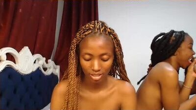 jjoy_ public webcam profile photo 8