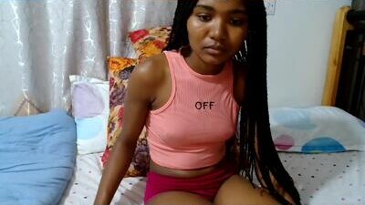 jjsecrets_ public webcam profile photo 5