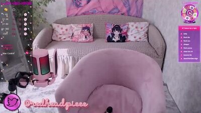 jjuliajuicy public webcam profile photo 6